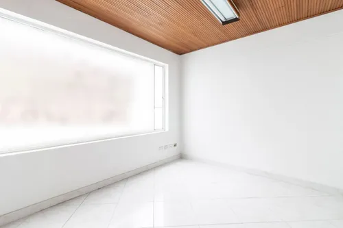 Oficina En Arriendo En Santa Paula. Cod A5871