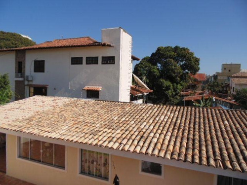 Imagem 29 de 30 de Casa À Venda, Cancela Preta, Macaé/rj. - Ca0750