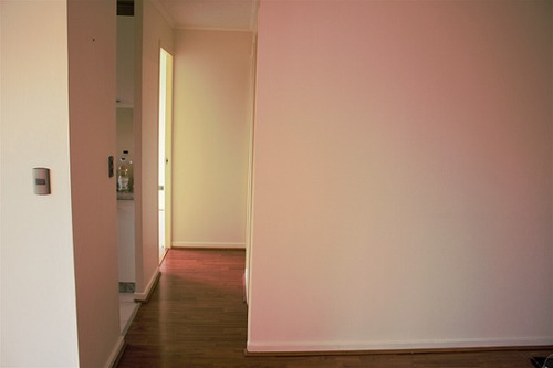 Imagen 8 de 10 de Venta Departamento En Chillán