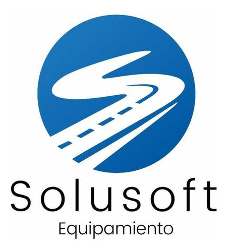 Imagen 4 de 4 de Control Remoto Aire Acondicionado Tcl - James - Enxuta