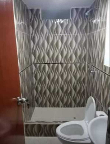 Imagen 4 de 10 de Ocasion Por Viaje: Vendo Local O Uso Dpto Av Naranjal Olivos