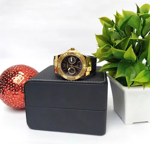 Tempus smartwatch deportivo hotsell
