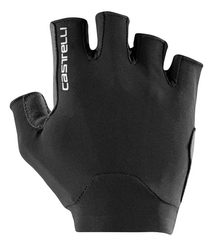 Castelli Guantes De Resistencia Para Hombre Para Ciclismo De