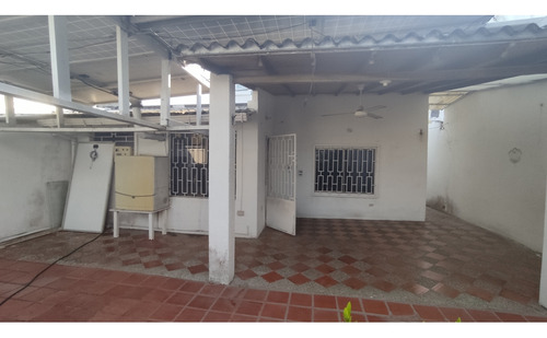Venta - Casa - Castellana - Monteria