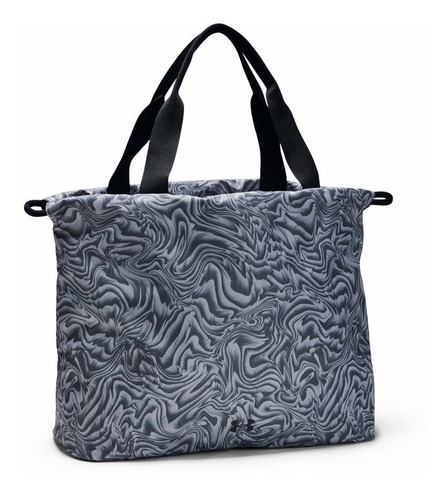 Cartera Under Armour Cinch Printed Tote 1310168-448