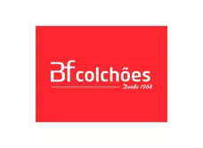 BF Colchões