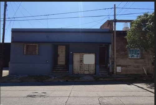 En Venta Casa A Demoler Apto Desarrollo B San Mart