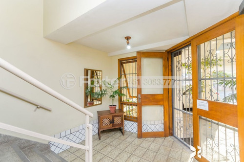 Imagem 10 de 11 de Apartamento, 2 Dormitórios, 72.58 M², Jardim Botânico - 217796