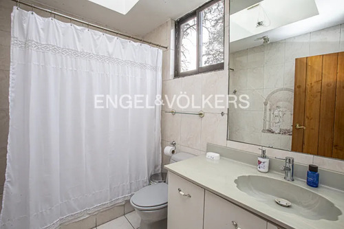 Gran Terreno En Venta San Damián