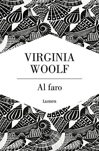 Historia De Las Teorias Cinematograficas - Woolf Virginia