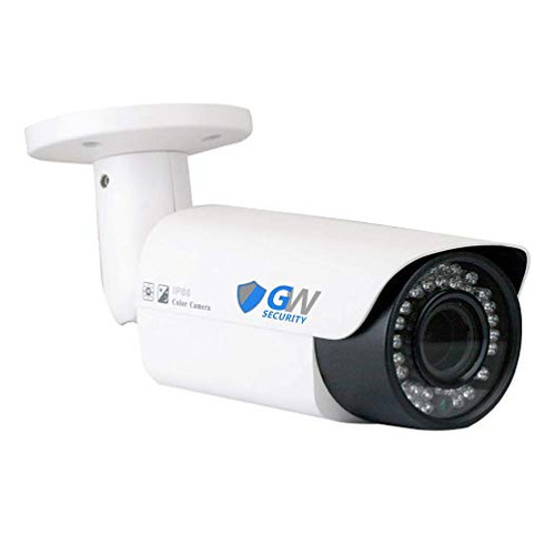 Megapixel Pixel Super Hd Acampar Poe Ft Vision Nocturna Ip F