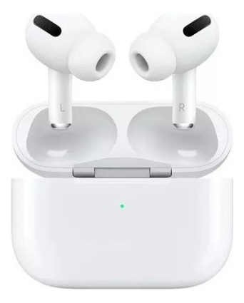 AirPods Pro Primera Generación