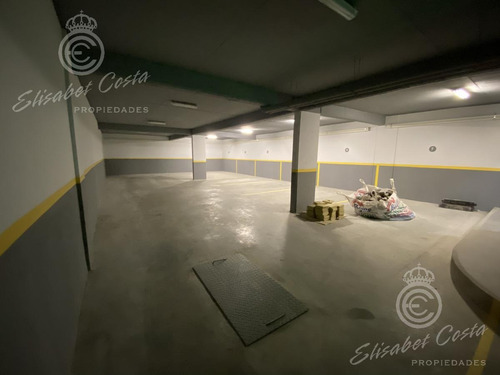 Imagen 7 de 30 de Departamento - Lanús Este - Pisos De Categoría- 4 Ambientes - Terrasur - A Estrenar - 1er. Piso