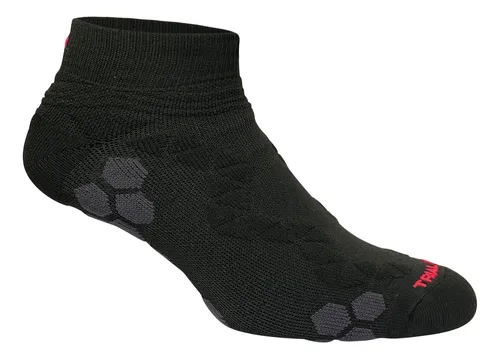 comprar Medias Prestige Soquete X2 Running Trail Pro Hombre\u002Fmujer