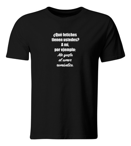 Playera Color Ic39. Meme Frase Frases Chistosa Humor Comedia