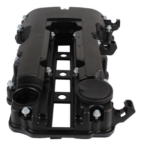 Tapa De Punterias Buick Encore 1.4t 2020