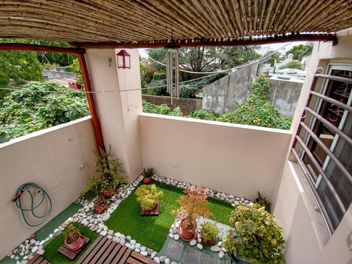 Imagen 11 de 30 de Casa En Venta En La Plata