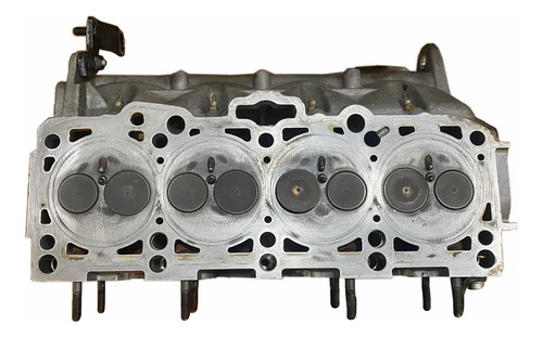 Tapa De Cilindros Vw Bora 1.9 Tdisth