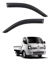 Comprar Aletas Bota Agua Ventanas Exterior Kia K2700
