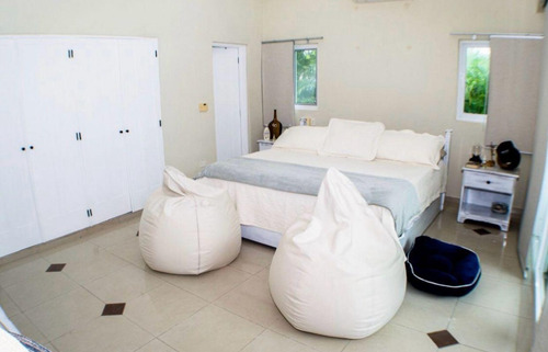 Se Vende Increíble Villa En Juan Dolio