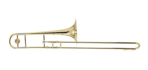 Trombon Tenor Conductor 4102