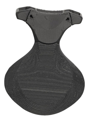 Repuesto Reel Tabla Burton Riglet