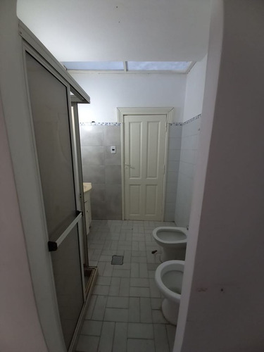 Imagen 8 de 14 de En Av 19 Pròximo 69, En Venta Ph Al Frente