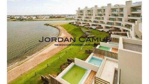 Imagen 6 de 10 de Oportunidad Praia Pb De 3 Ambientes!