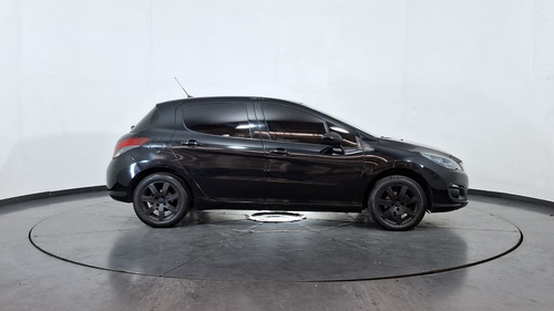 Peugeot 308 1.6 Allure
