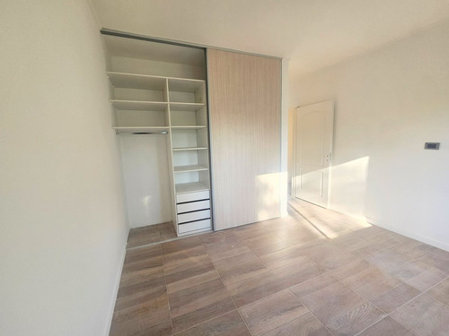 Casa Venta 4 Ambientes San Roque Comarcas De Lujan