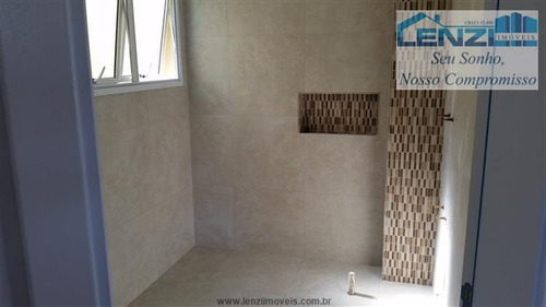 Imagem 23 de 25 de Apartamentos À Venda Em Bragança Paulista/sp - Compre O Seu Apartamentos Aqui! - 1383458