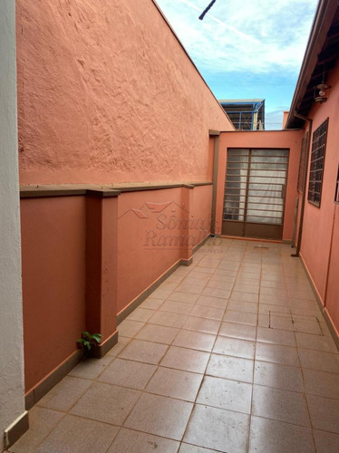Casas - Ref: L18897