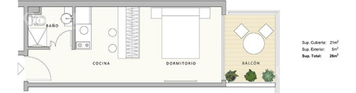 Imagen 7 de 30 de Terreno En Venta! Planos Aprobados, Av. De Los Incas! - Lideres En Terrenos - Guimat Propiedades