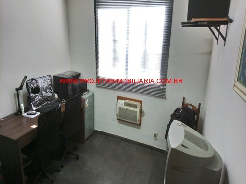 Imagem 13 de 24 de Caonze/n.iguaçu. Apartamento 2 Quartos, Varanda, Sala, Cozinha, 2 Banheiros Garagem E Lazer. - Ap00335 - 68150115