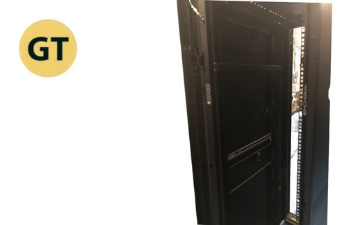 Ar3100 Apc Rack Netshelter Sx 42u X 1070mm