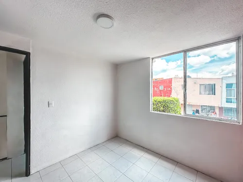 Casa En Venta En Privada Ubicada Sobre Av. Miguel De La Madrud Hurtado.