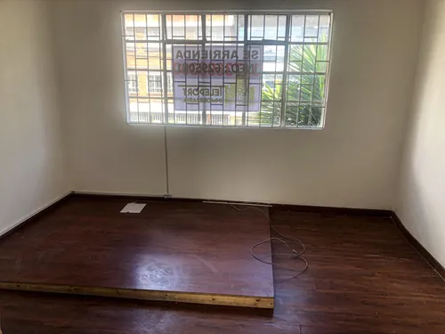 Casa En Arriendo/venta En La Asunción. Cod V2254