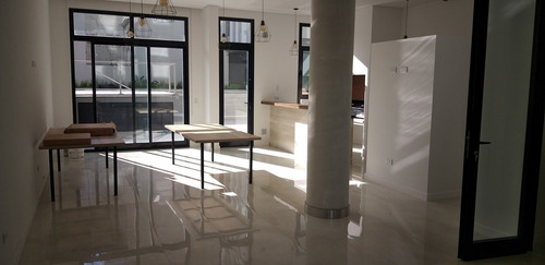 Imagen 17 de 30 de Departamento De 3 Ambientes A La Calle - A Estrenar - San Lorenzo Y Sarmiento