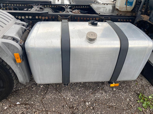 Mb 2546 2020 6x2 - Com Retarder