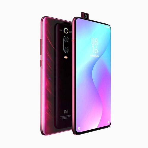 Xiaomi Mi 9t (redmi K20) 6gb / 64gb 4g + Funda - Phone Store