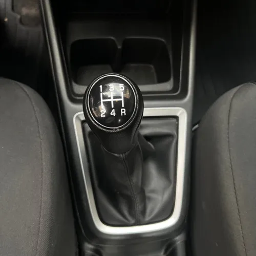 Suzuki Swift DZIRE MT 1.2CC 2023