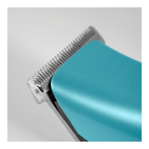 Corta Pelo Barba Profesional Ultracomb Bk-4900 Pc
