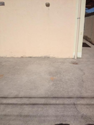 Apartamento Para Venda Em Ribeirão Das Neves, Nova União, 2 Dormitórios, 1 Banheiro, 1 Vaga - V160_1-1171169