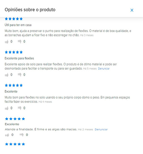 Suporte De Flexões De Braço Inclinados Exercício Calistenia | MercadoLivre Suporte De Flexões De Braço Inclinados Exercício Calistenia | MercadoLivre
