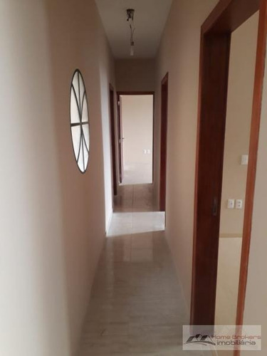 Imagem 12 de 15 de Casa Para Venda Em Jundiaí, Parque Do Colégio, 3 Dormitórios, 1 Suíte, 1 Banheiro, 3 Vagas - 16665s_2-779677