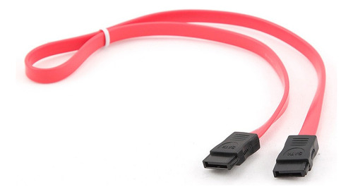 Cable De Datos Sata Agiler Agi-1931 Calidad/velocidad/precio