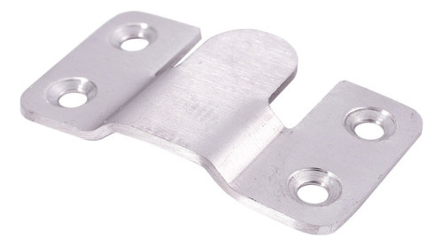 Conector De Sofá Estilo Enclavamiento Seccional Para Muebles