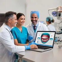 Comprar Software Para Historias Clínicas Médicos\u002Fodontólogos Rips
