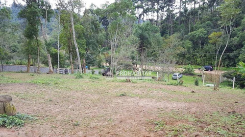 Chácara À Venda No Jardim Chácaras Oriente - Ch0199