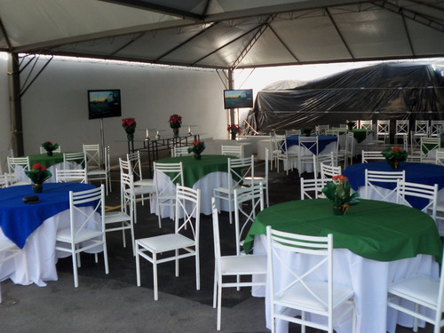 Be Churrasco - Buffet A Domicílio